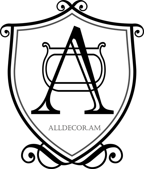 alldecor