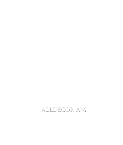 alldecor