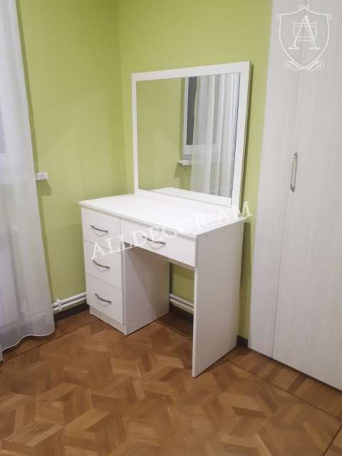 Տրյումո