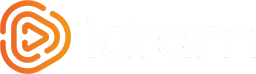 Idram Payment